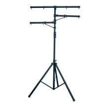 CHAUVET CH-01 Lighting Stand